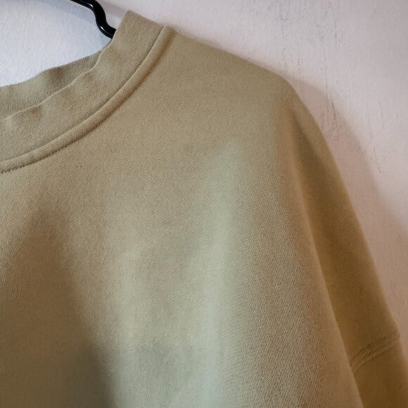 Lululemon Perfectly Oversized Crew - Picture 3 of 6